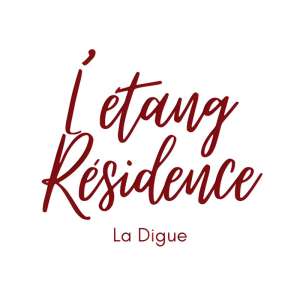 L'Etang Residence